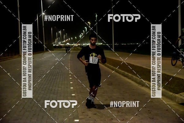 Compra tus fotos del eventoMEIA MARATONA NOTURNA ECLIPSE LUNAR 2019 En Fotop