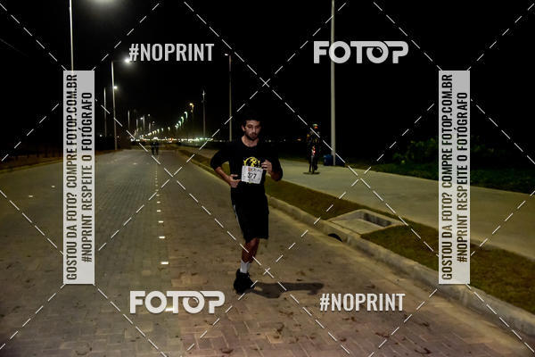 Compra tus fotos del eventoMEIA MARATONA NOTURNA ECLIPSE LUNAR 2019 En Fotop