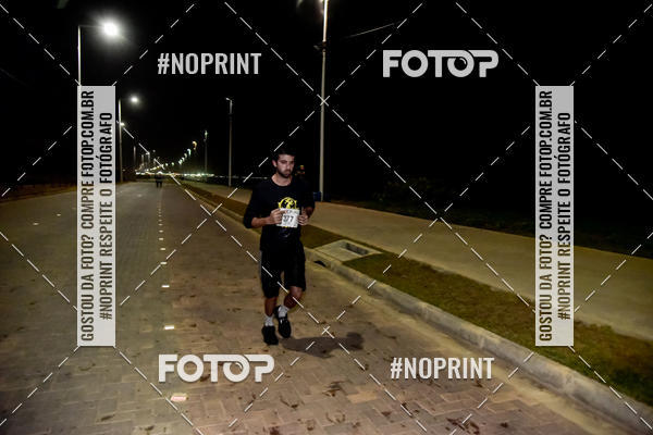 Compra tus fotos del eventoMEIA MARATONA NOTURNA ECLIPSE LUNAR 2019 En Fotop