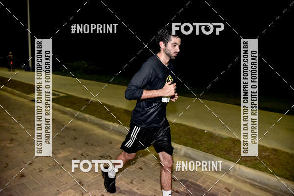 Compra tus fotos del eventoMEIA MARATONA NOTURNA ECLIPSE LUNAR 2019 En Fotop