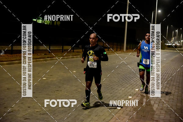 Compra tus fotos del eventoMEIA MARATONA NOTURNA ECLIPSE LUNAR 2019 En Fotop