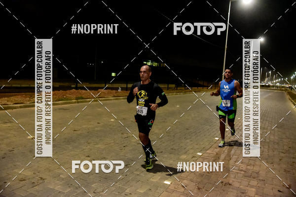 Compra tus fotos del eventoMEIA MARATONA NOTURNA ECLIPSE LUNAR 2019 En Fotop