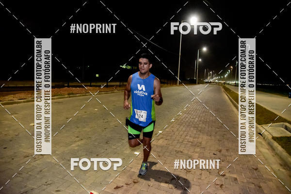 Compra tus fotos del eventoMEIA MARATONA NOTURNA ECLIPSE LUNAR 2019 En Fotop