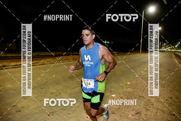 Compra tus fotos del eventoMEIA MARATONA NOTURNA ECLIPSE LUNAR 2019 En Fotop