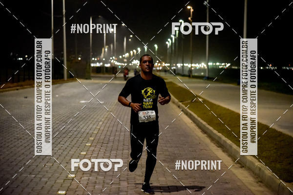 Compra tus fotos del eventoMEIA MARATONA NOTURNA ECLIPSE LUNAR 2019 En Fotop