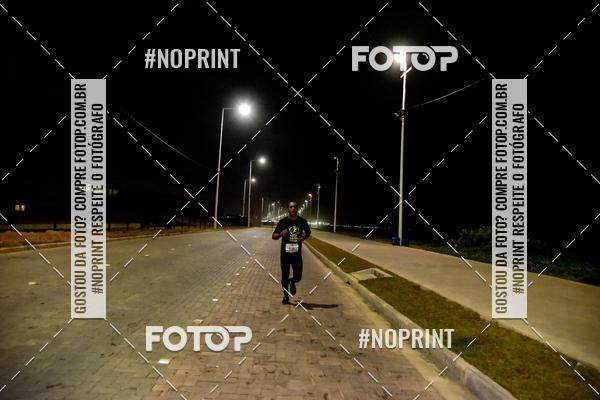 Compra tus fotos del eventoMEIA MARATONA NOTURNA ECLIPSE LUNAR 2019 En Fotop