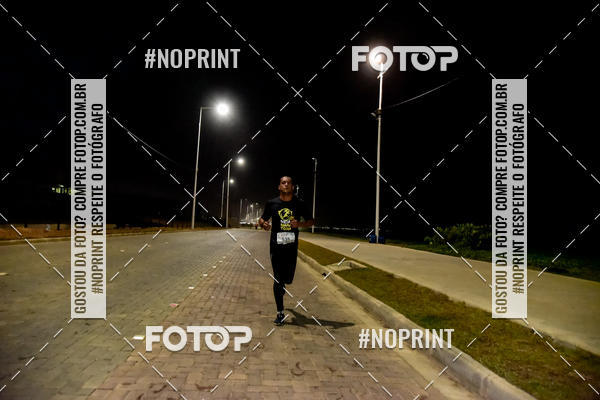 Compra tus fotos del eventoMEIA MARATONA NOTURNA ECLIPSE LUNAR 2019 En Fotop