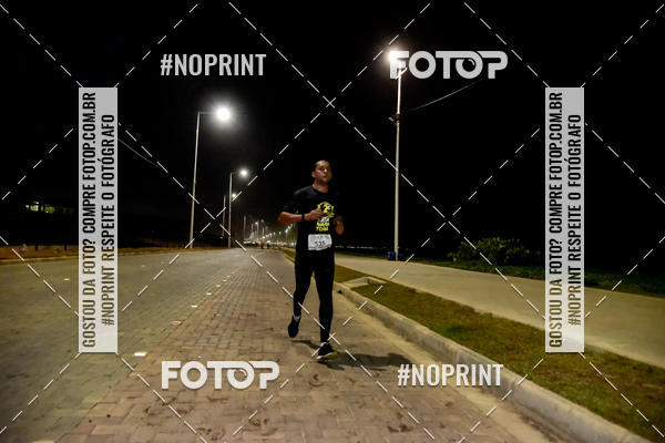 Compra tus fotos del eventoMEIA MARATONA NOTURNA ECLIPSE LUNAR 2019 En Fotop