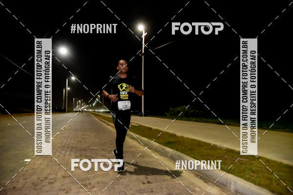Compra tus fotos del eventoMEIA MARATONA NOTURNA ECLIPSE LUNAR 2019 En Fotop