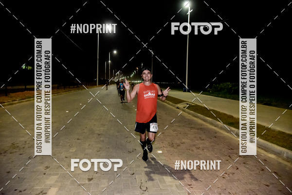 Compra tus fotos del eventoMEIA MARATONA NOTURNA ECLIPSE LUNAR 2019 En Fotop