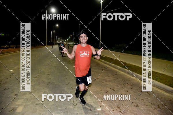 Compra tus fotos del eventoMEIA MARATONA NOTURNA ECLIPSE LUNAR 2019 En Fotop