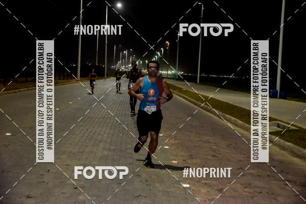Compra tus fotos del eventoMEIA MARATONA NOTURNA ECLIPSE LUNAR 2019 En Fotop
