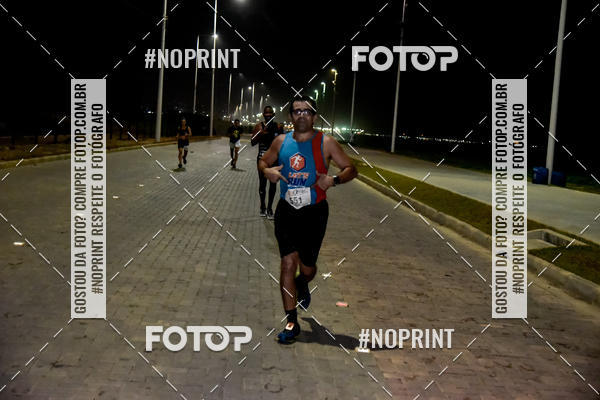 Compra tus fotos del eventoMEIA MARATONA NOTURNA ECLIPSE LUNAR 2019 En Fotop