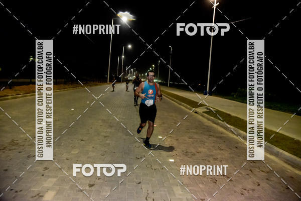 Compra tus fotos del eventoMEIA MARATONA NOTURNA ECLIPSE LUNAR 2019 En Fotop