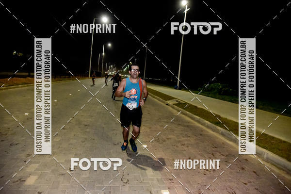 Compra tus fotos del eventoMEIA MARATONA NOTURNA ECLIPSE LUNAR 2019 En Fotop