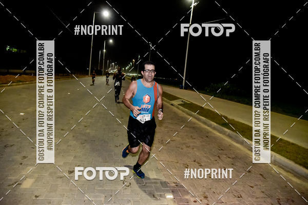 Compra tus fotos del eventoMEIA MARATONA NOTURNA ECLIPSE LUNAR 2019 En Fotop