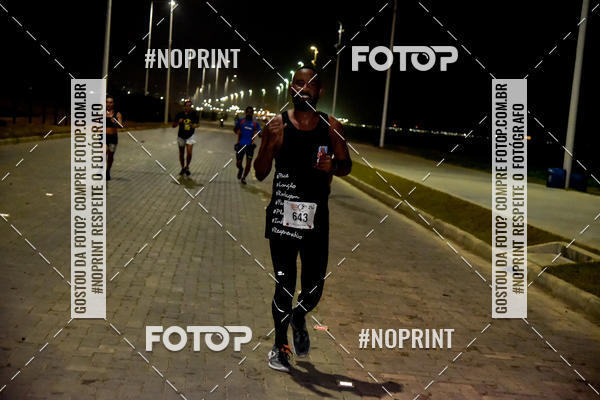 Compra tus fotos del eventoMEIA MARATONA NOTURNA ECLIPSE LUNAR 2019 En Fotop