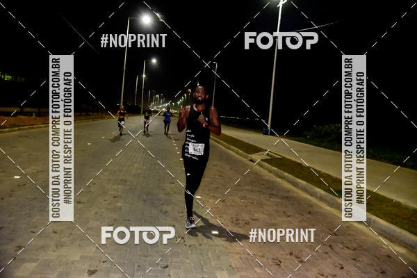 Compra tus fotos del eventoMEIA MARATONA NOTURNA ECLIPSE LUNAR 2019 En Fotop