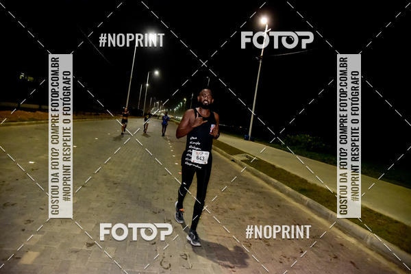 Compra tus fotos del eventoMEIA MARATONA NOTURNA ECLIPSE LUNAR 2019 En Fotop
