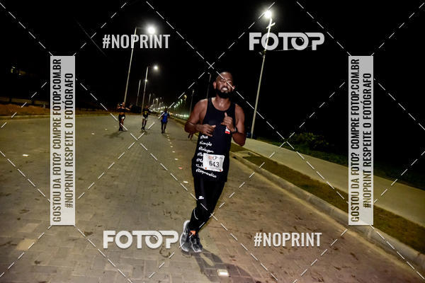Compre suas fotos do eventoMEIA MARATONA NOTURNA ECLIPSE LUNAR 2019 no Fotop