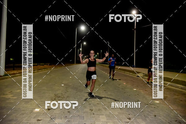 Compre suas fotos do eventoMEIA MARATONA NOTURNA ECLIPSE LUNAR 2019 no Fotop