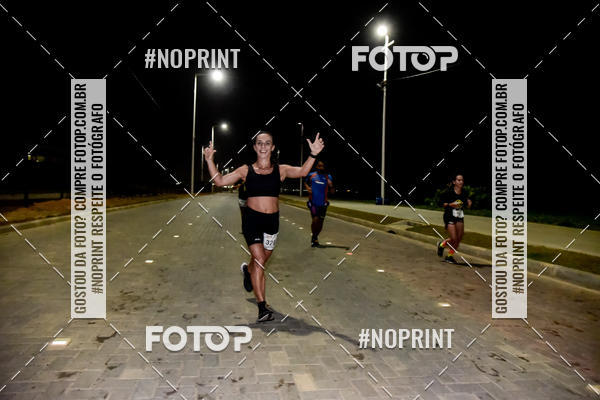 Compre suas fotos do eventoMEIA MARATONA NOTURNA ECLIPSE LUNAR 2019 no Fotop