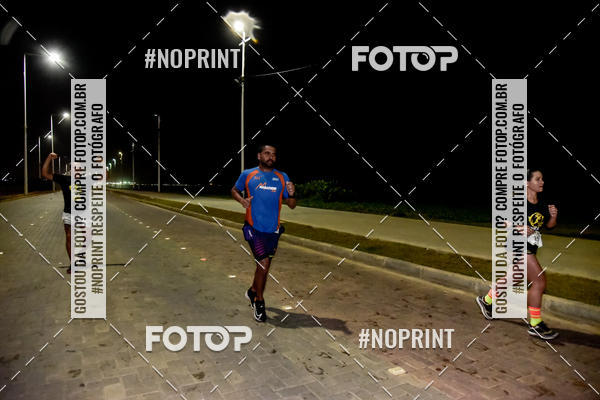 Compre suas fotos do eventoMEIA MARATONA NOTURNA ECLIPSE LUNAR 2019 no Fotop