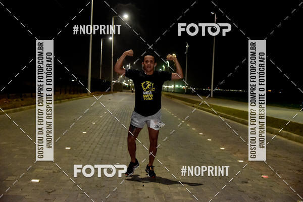 Compre suas fotos do eventoMEIA MARATONA NOTURNA ECLIPSE LUNAR 2019 no Fotop