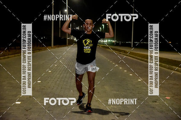 Compre suas fotos do eventoMEIA MARATONA NOTURNA ECLIPSE LUNAR 2019 no Fotop