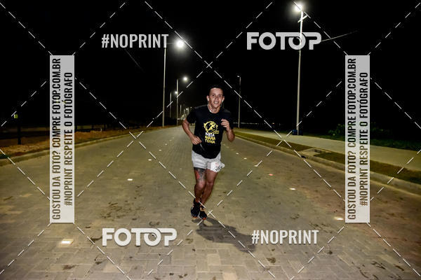 Compre suas fotos do eventoMEIA MARATONA NOTURNA ECLIPSE LUNAR 2019 no Fotop
