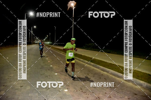 Compre suas fotos do eventoMEIA MARATONA NOTURNA ECLIPSE LUNAR 2019 no Fotop
