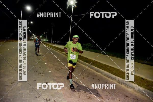 Compre suas fotos do eventoMEIA MARATONA NOTURNA ECLIPSE LUNAR 2019 no Fotop