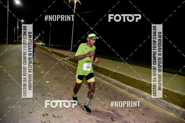 Compre suas fotos do eventoMEIA MARATONA NOTURNA ECLIPSE LUNAR 2019 no Fotop