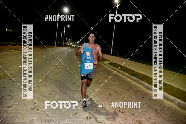 Compre suas fotos do eventoMEIA MARATONA NOTURNA ECLIPSE LUNAR 2019 no Fotop