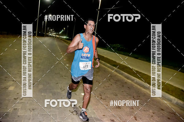 Compre suas fotos do eventoMEIA MARATONA NOTURNA ECLIPSE LUNAR 2019 no Fotop