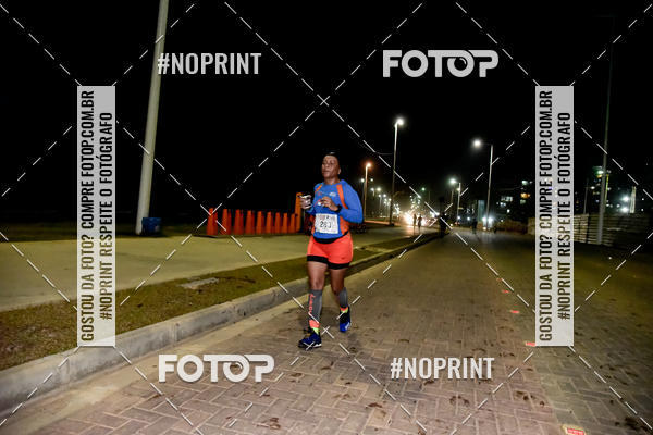 Compre suas fotos do eventoMEIA MARATONA NOTURNA ECLIPSE LUNAR 2019 no Fotop
