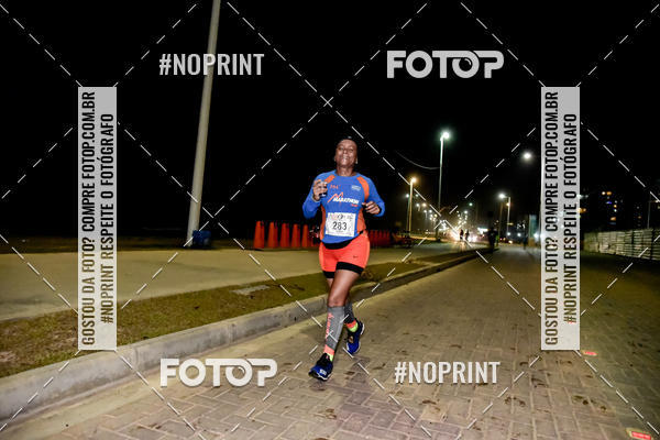 Compre suas fotos do eventoMEIA MARATONA NOTURNA ECLIPSE LUNAR 2019 no Fotop