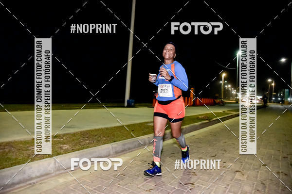 Compre suas fotos do eventoMEIA MARATONA NOTURNA ECLIPSE LUNAR 2019 no Fotop