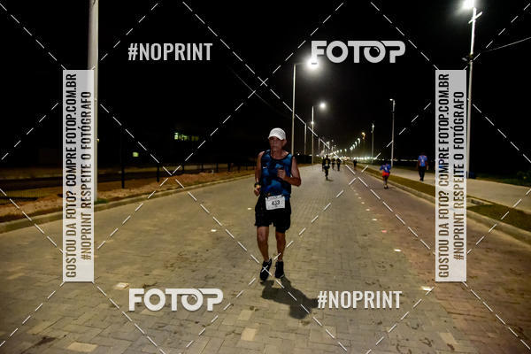 Compre suas fotos do eventoMEIA MARATONA NOTURNA ECLIPSE LUNAR 2019 no Fotop