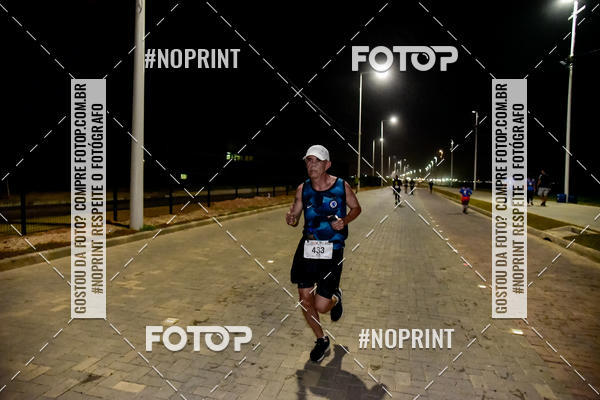 Compre suas fotos do eventoMEIA MARATONA NOTURNA ECLIPSE LUNAR 2019 no Fotop