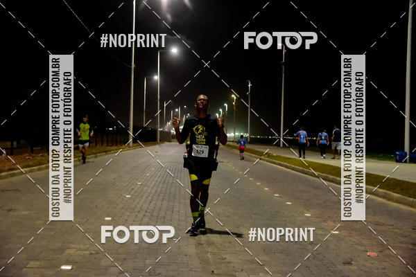 Compre suas fotos do eventoMEIA MARATONA NOTURNA ECLIPSE LUNAR 2019 no Fotop