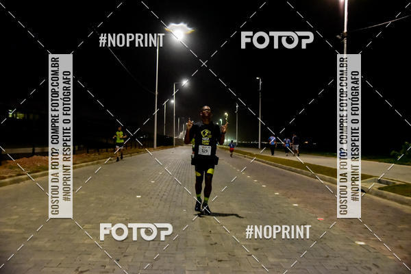 Compre suas fotos do eventoMEIA MARATONA NOTURNA ECLIPSE LUNAR 2019 no Fotop
