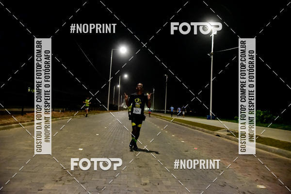 Compre suas fotos do eventoMEIA MARATONA NOTURNA ECLIPSE LUNAR 2019 no Fotop