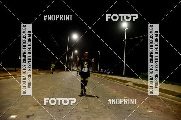 Compre suas fotos do eventoMEIA MARATONA NOTURNA ECLIPSE LUNAR 2019 no Fotop
