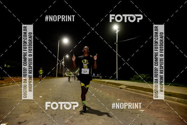 Compre suas fotos do eventoMEIA MARATONA NOTURNA ECLIPSE LUNAR 2019 no Fotop