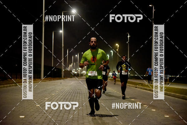 Compre suas fotos do eventoMEIA MARATONA NOTURNA ECLIPSE LUNAR 2019 no Fotop