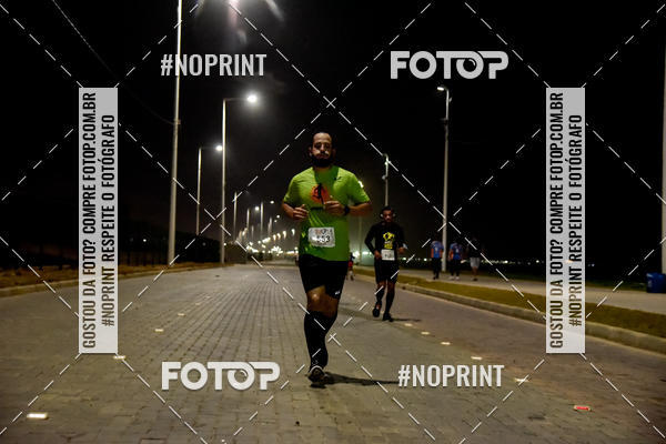 Compre suas fotos do eventoMEIA MARATONA NOTURNA ECLIPSE LUNAR 2019 no Fotop