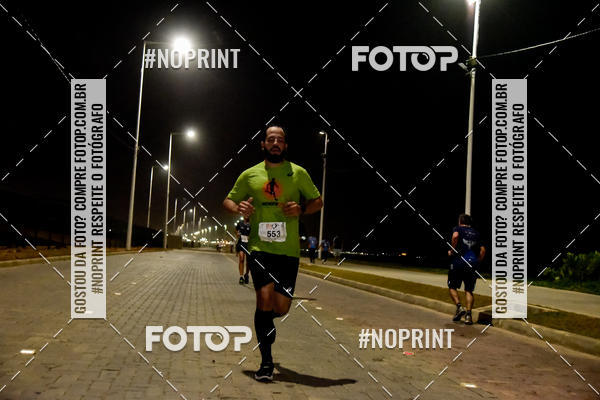 Compre suas fotos do eventoMEIA MARATONA NOTURNA ECLIPSE LUNAR 2019 no Fotop