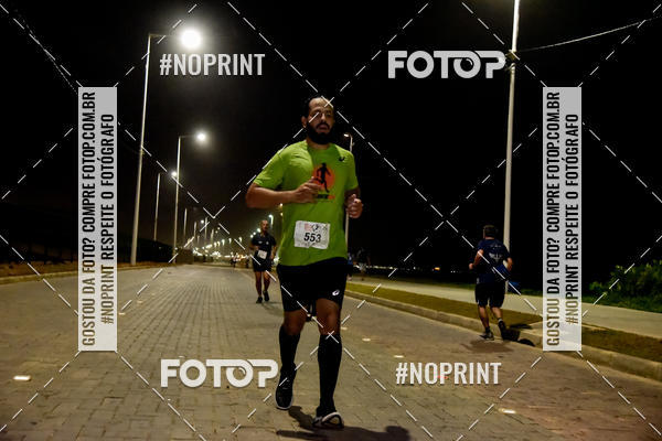 Compre suas fotos do eventoMEIA MARATONA NOTURNA ECLIPSE LUNAR 2019 no Fotop
