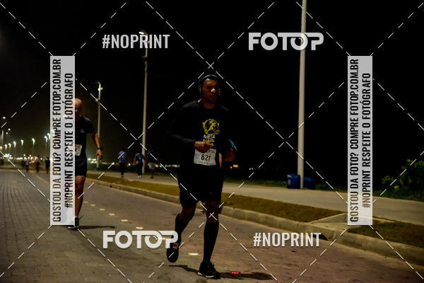 Compre suas fotos do eventoMEIA MARATONA NOTURNA ECLIPSE LUNAR 2019 no Fotop